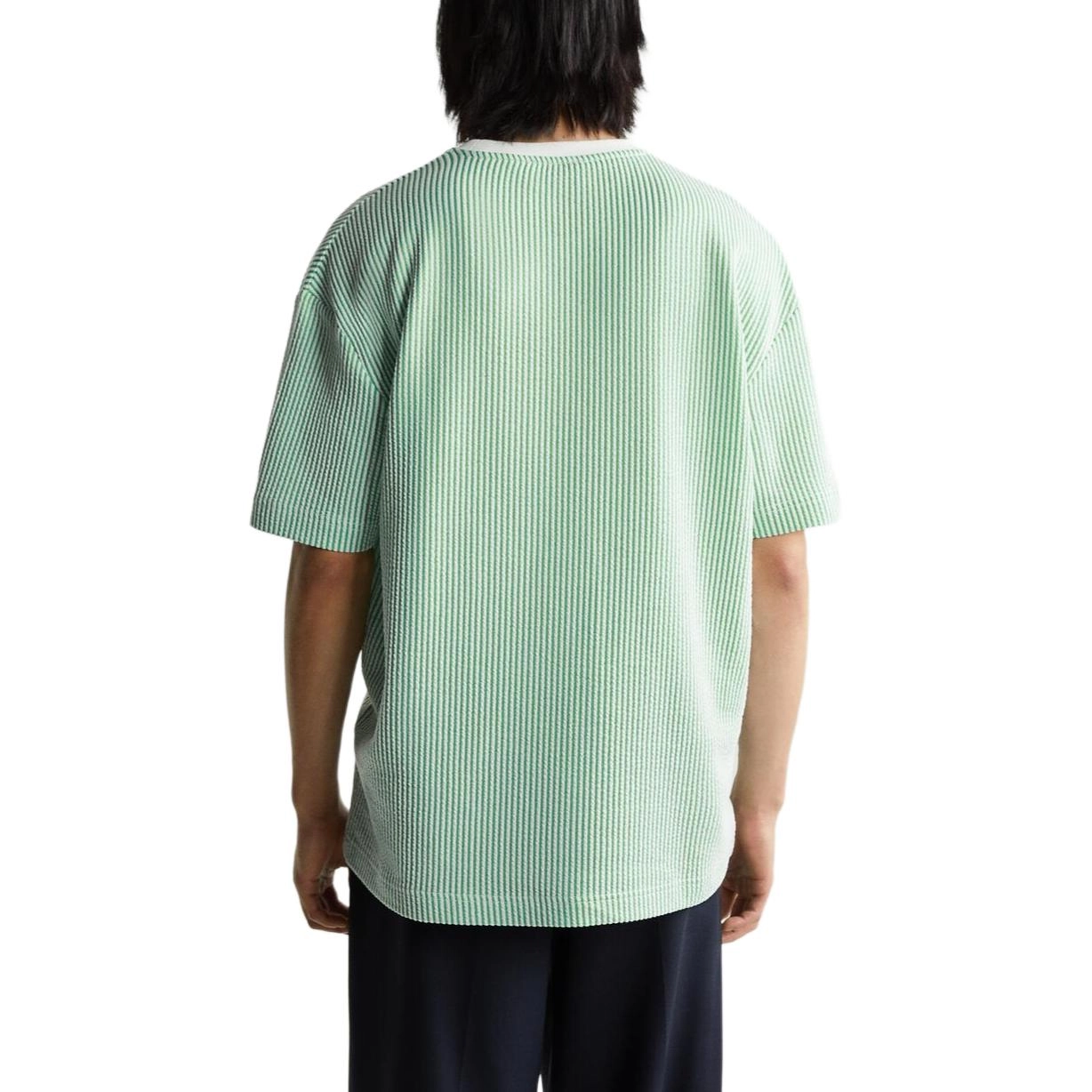 ZARA T