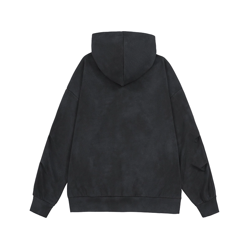GSUE cleanfit