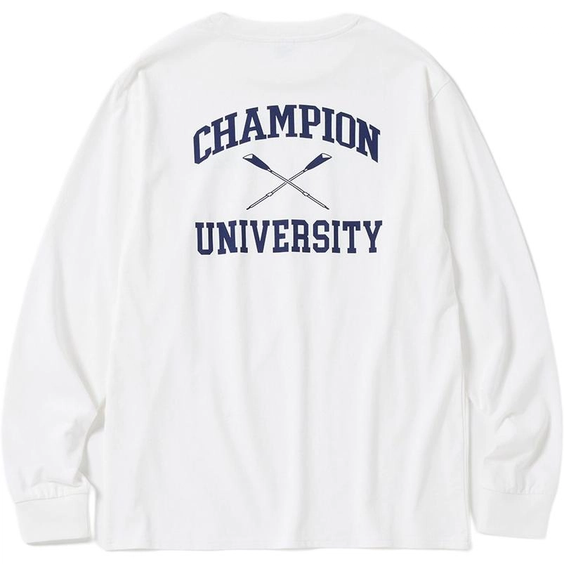 Champion FW24 T