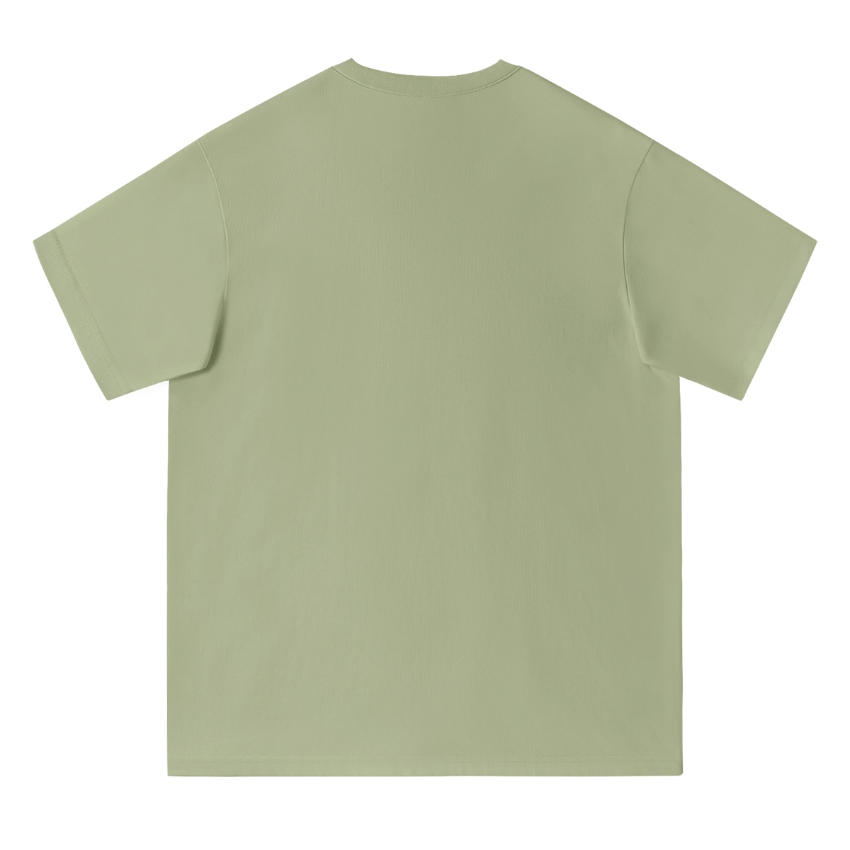 MINISO T