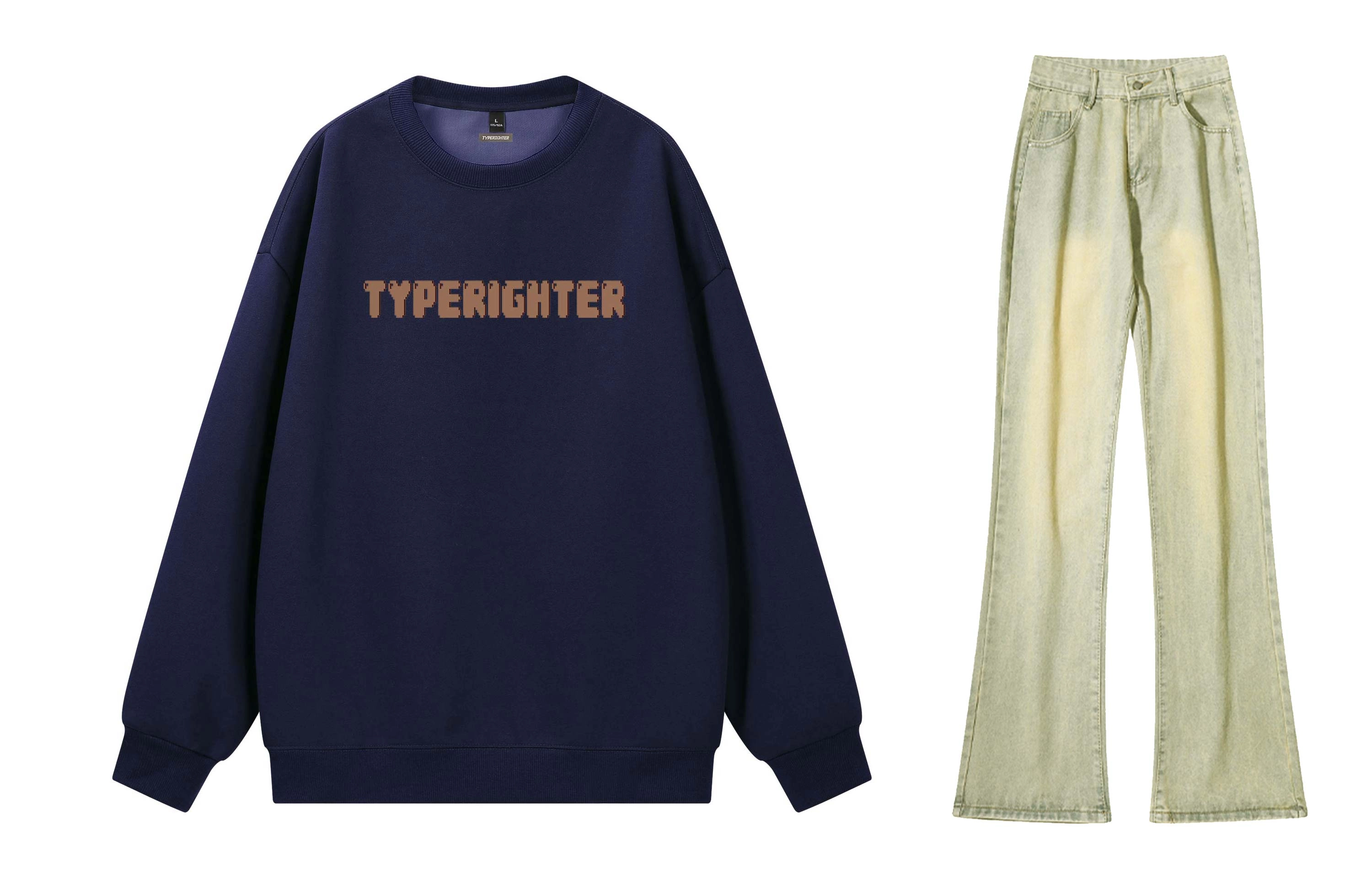 TYPERIGHTER