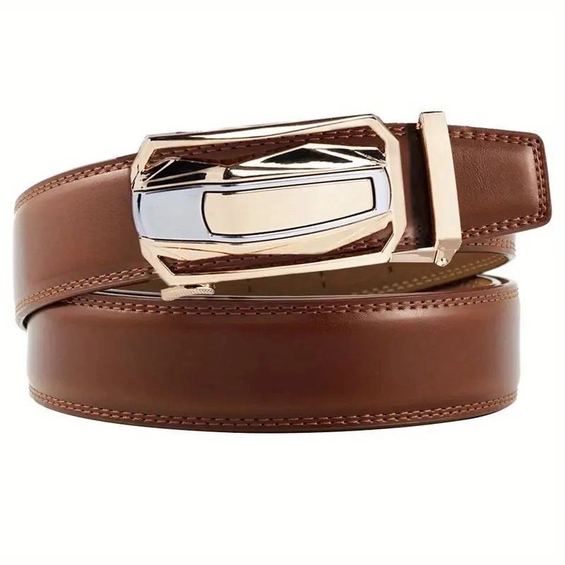 JEANSWEST 3.5cm