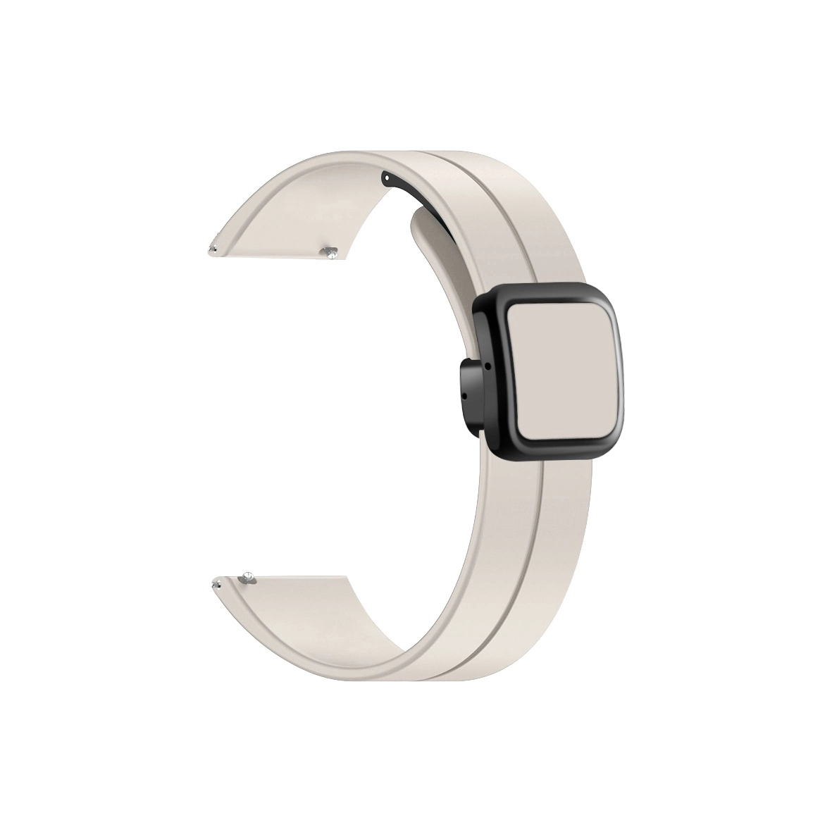 8pro NFC