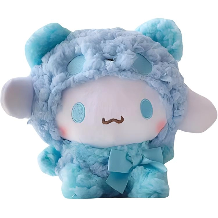 Sanrio 16cm