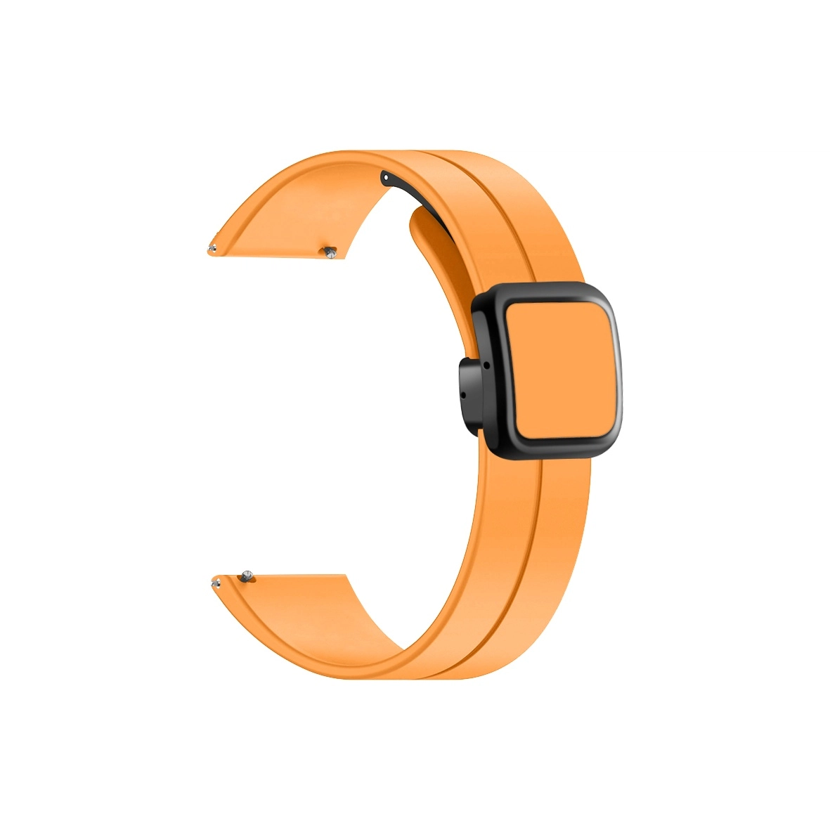 8pro NFC