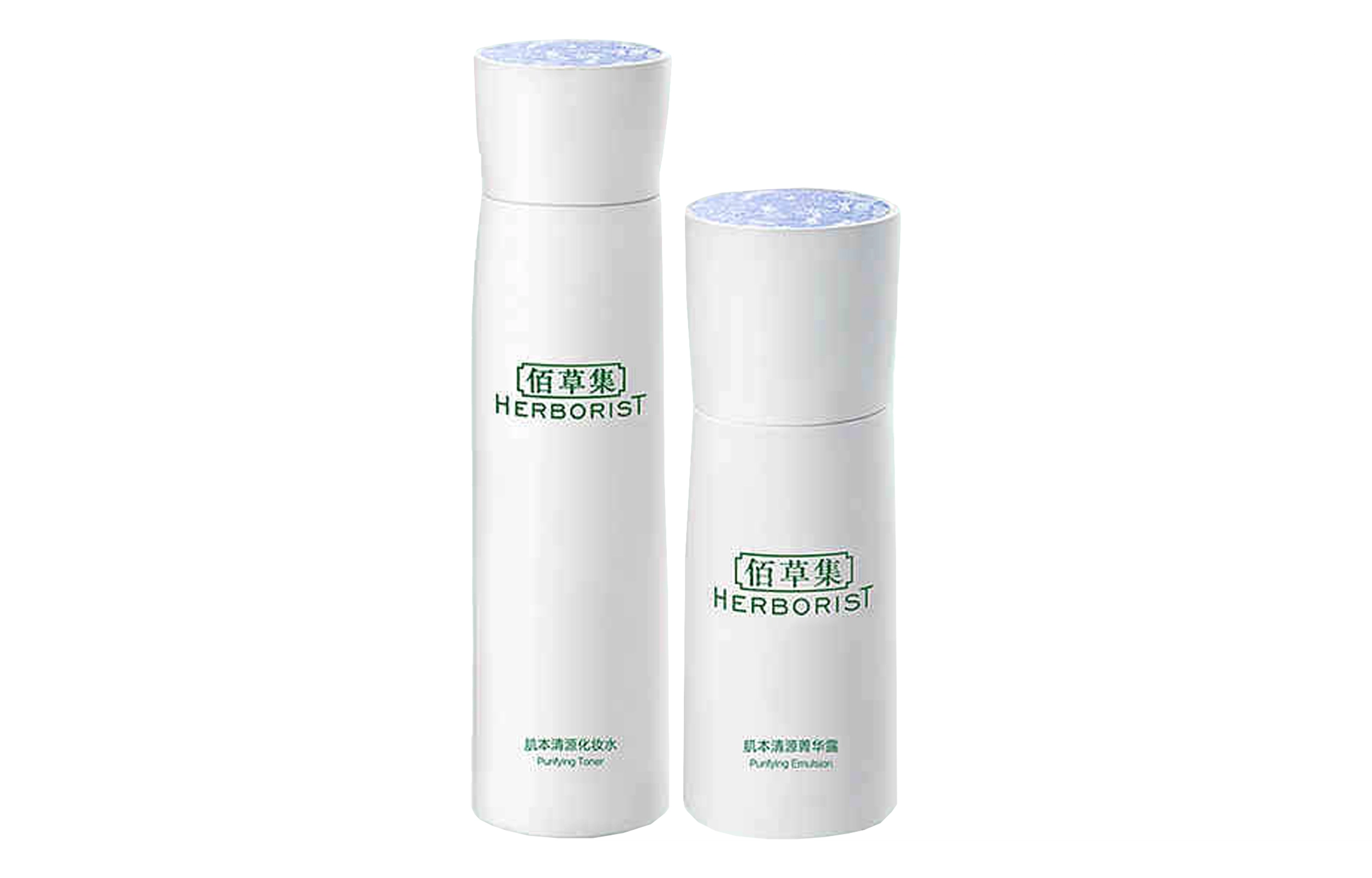 150ml+50ml