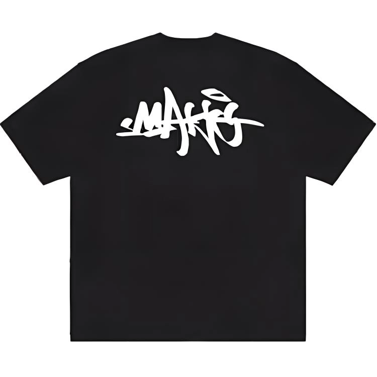 Makemore T