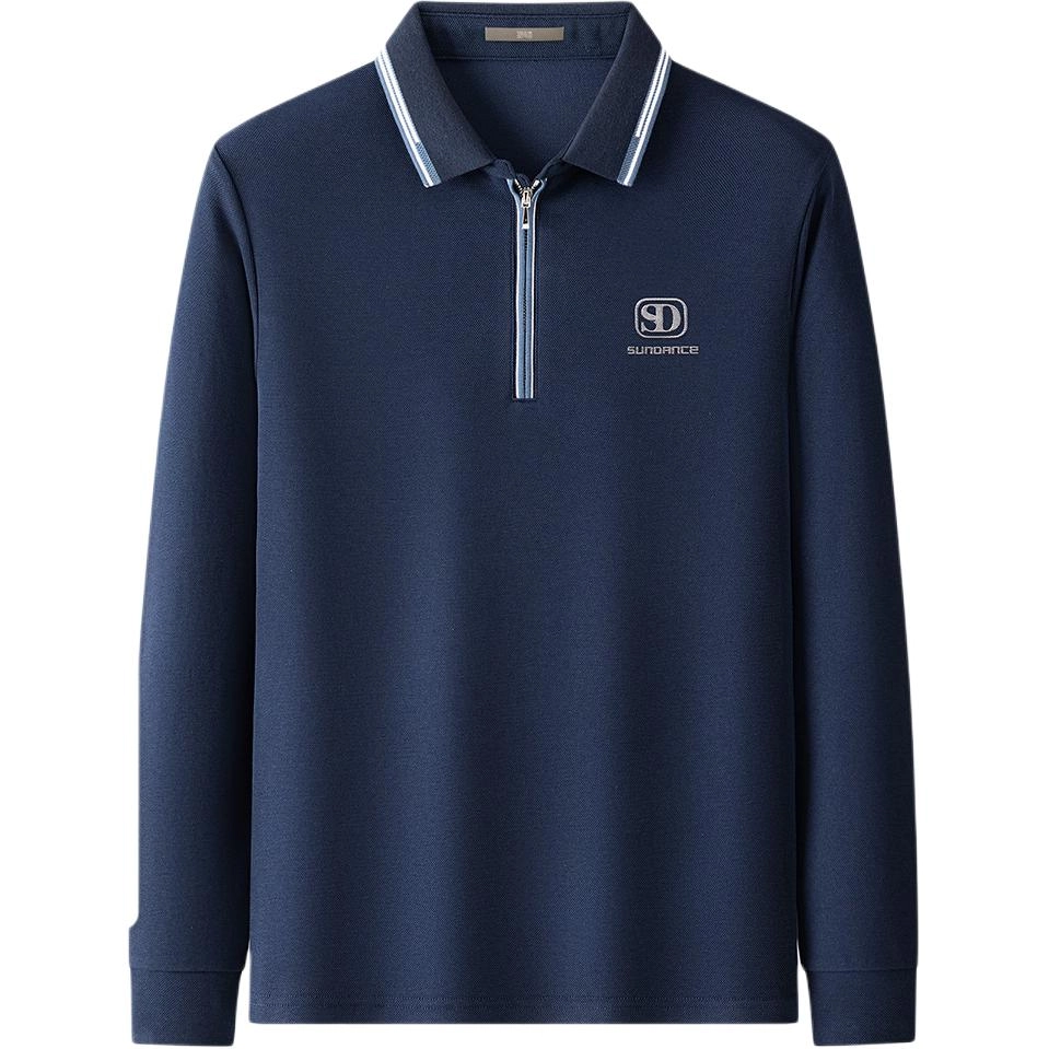 SUNDANCE Polo