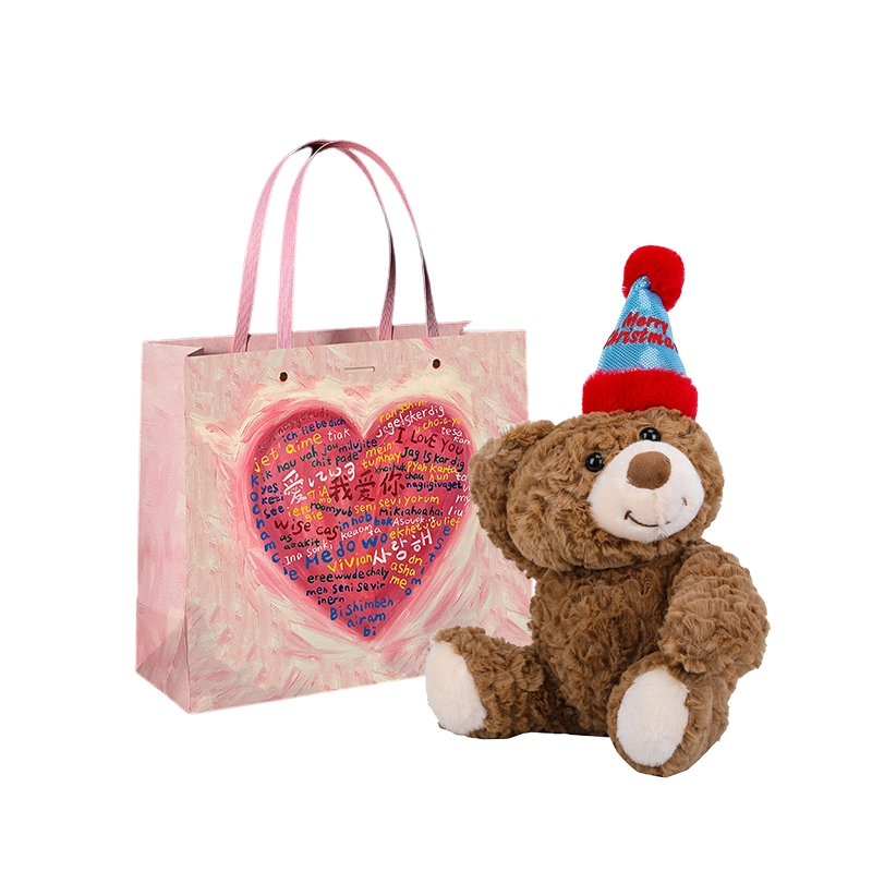 abay 35cm