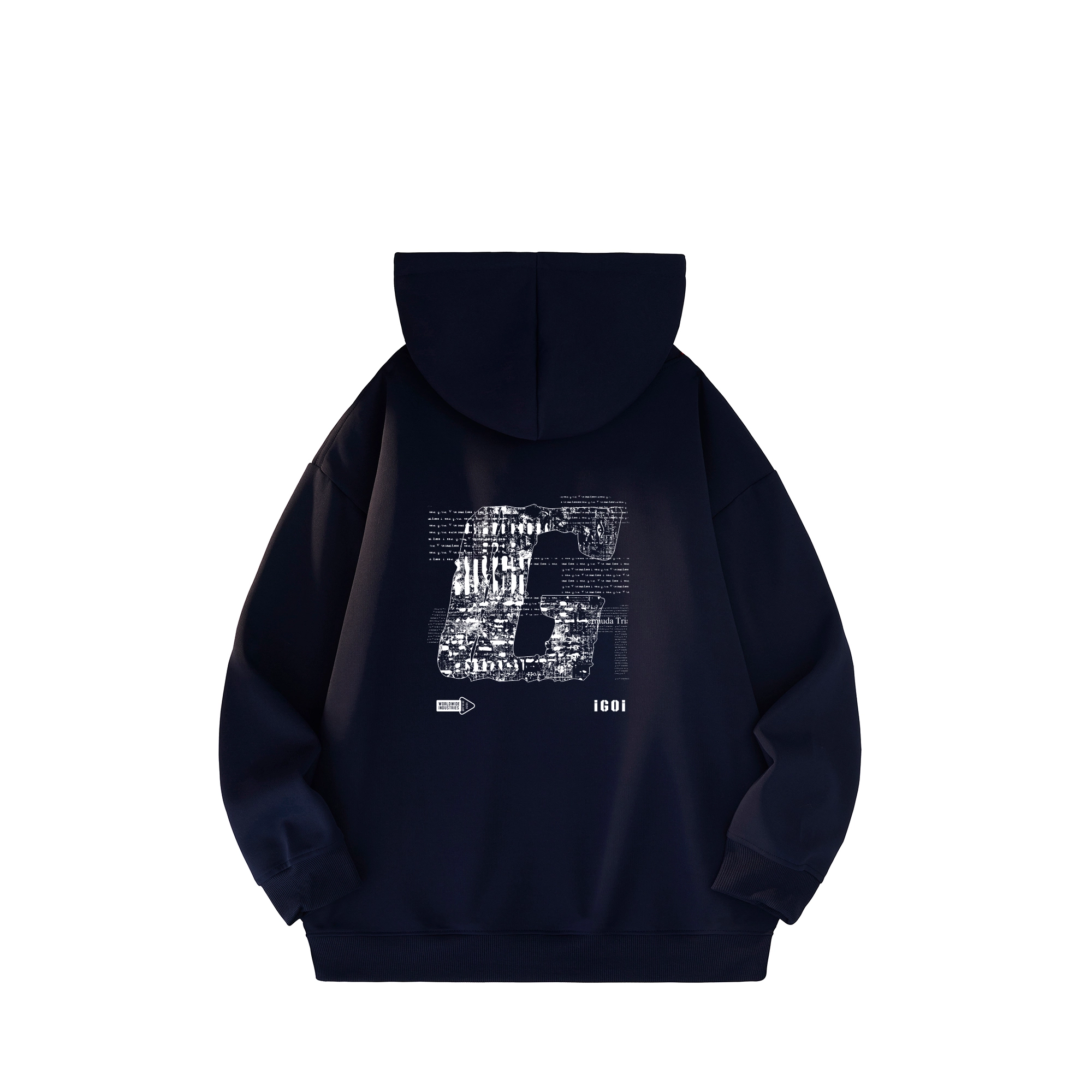 IGOI cleanfit