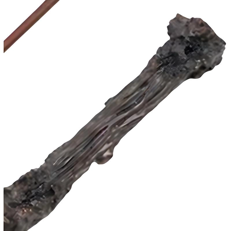 IP 35cm