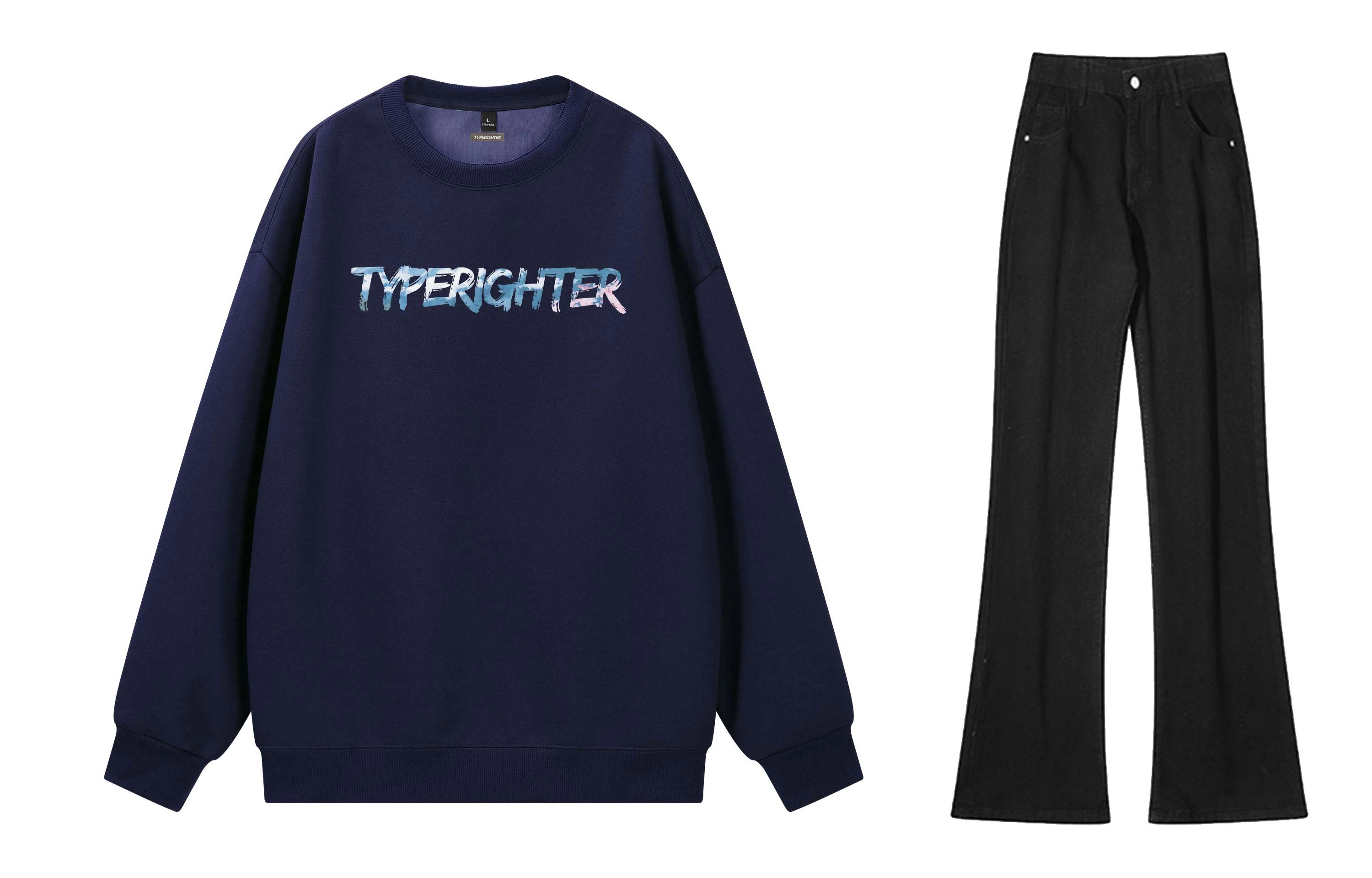 TYPERIGHTER