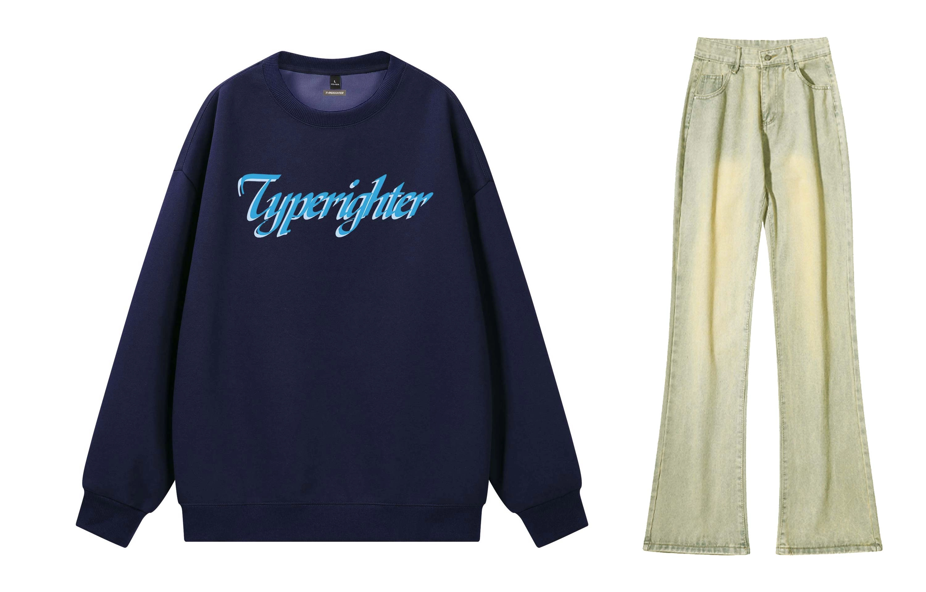 TYPERIGHTER