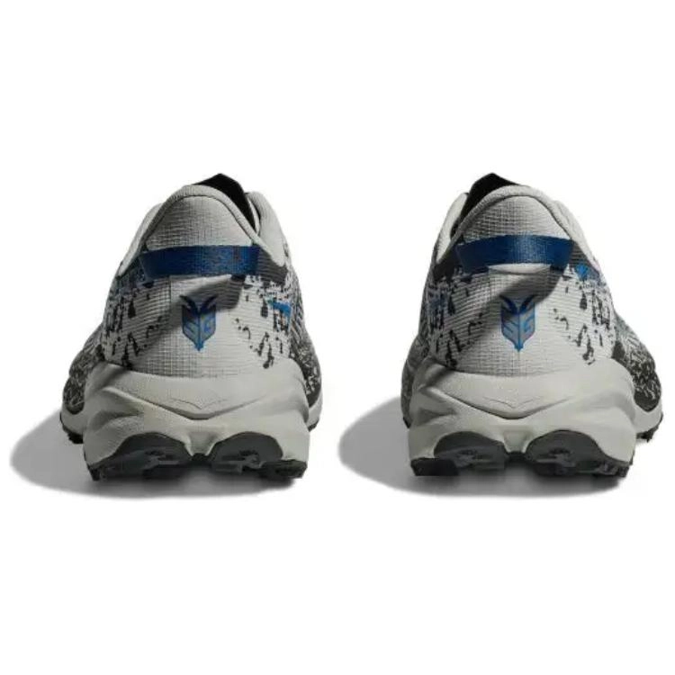 HOKA ONE ONE SPEEDGOAT 6 GTX