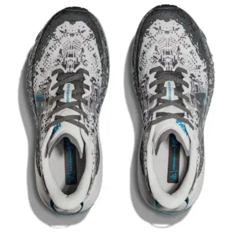 HOKA ONE ONE SPEEDGOAT 6