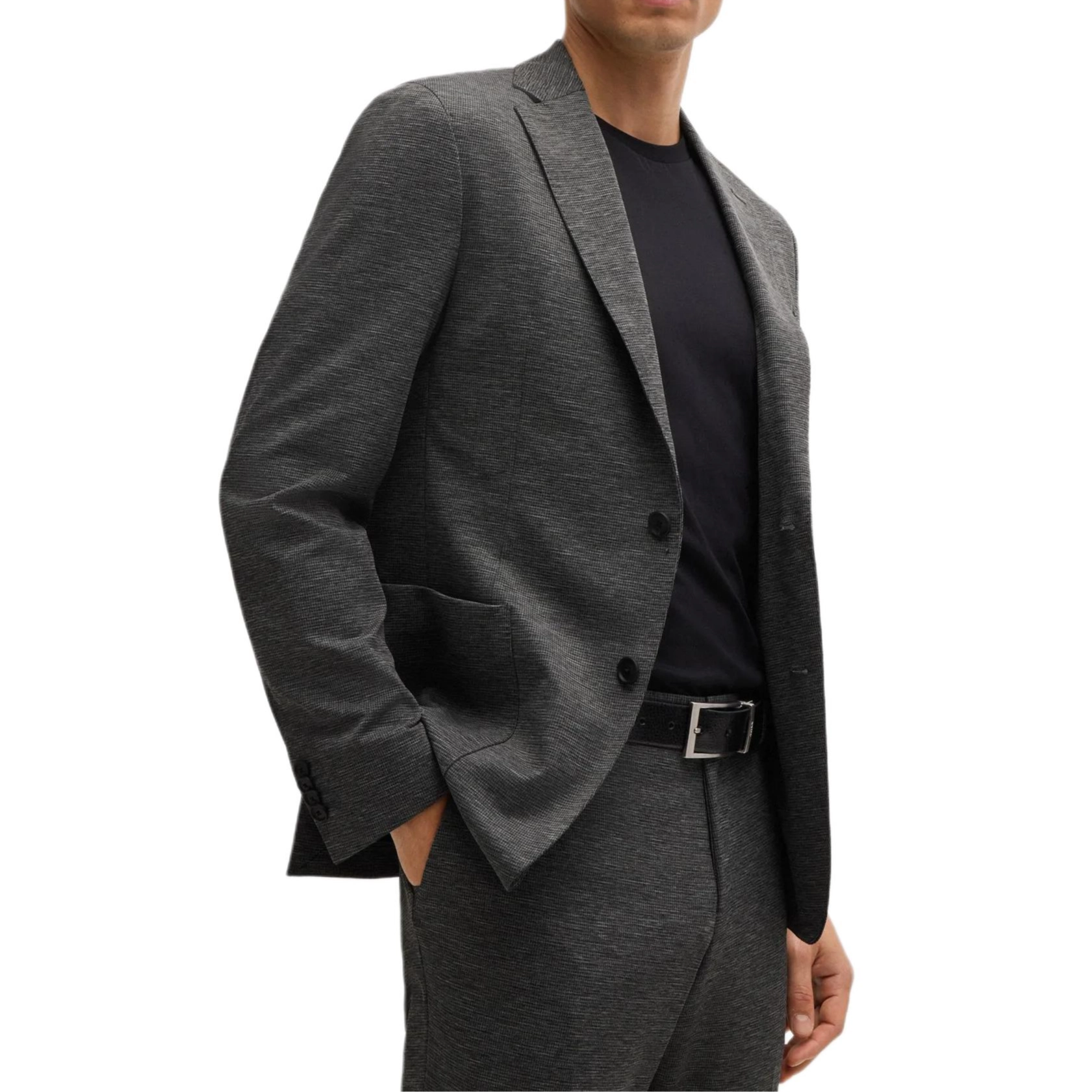 HUGO BOSS SS24
