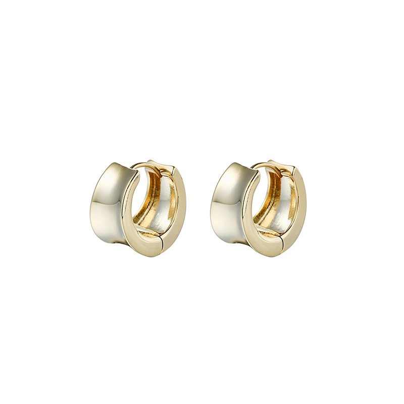 EAR PARTNER S925