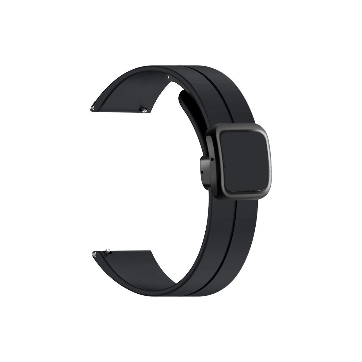8pro NFC