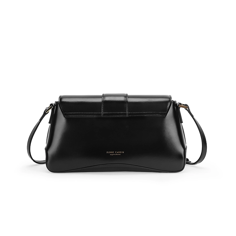 PIERRE CARDIN