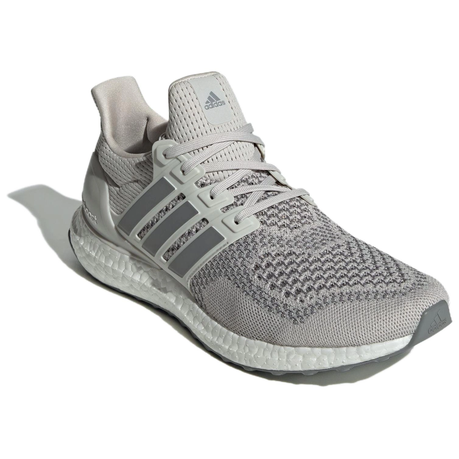 adidas Ultraboost 1.0