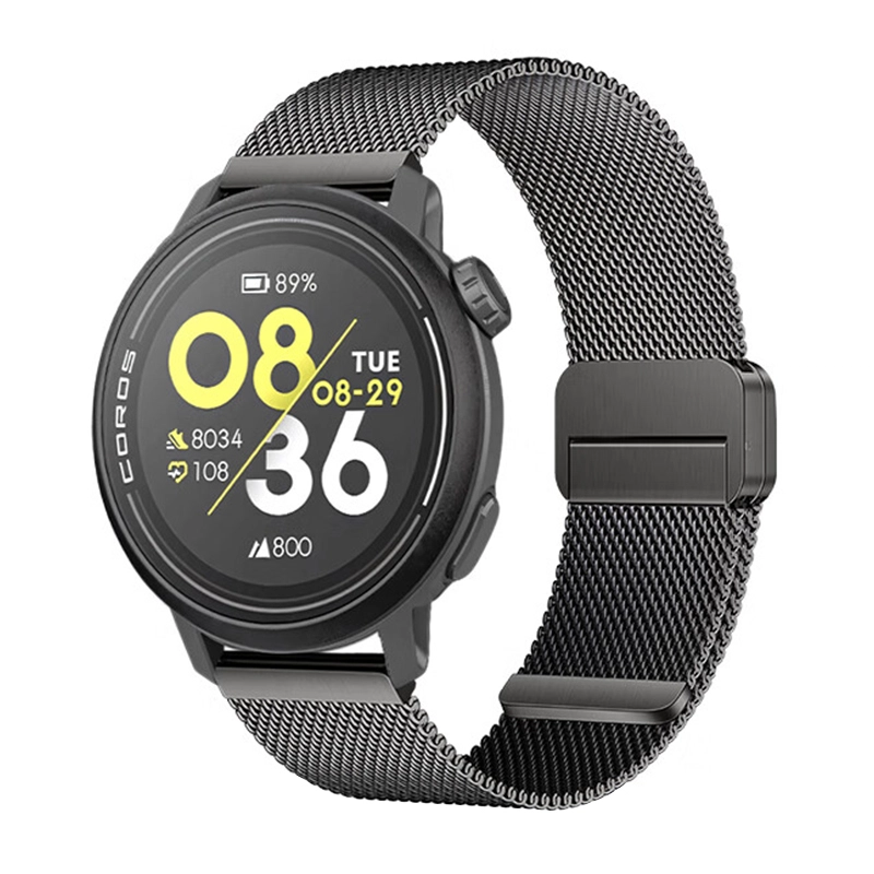 penc iwatch COROS PACE3APEX Pro2Pro 46mmVERTIX 22s
