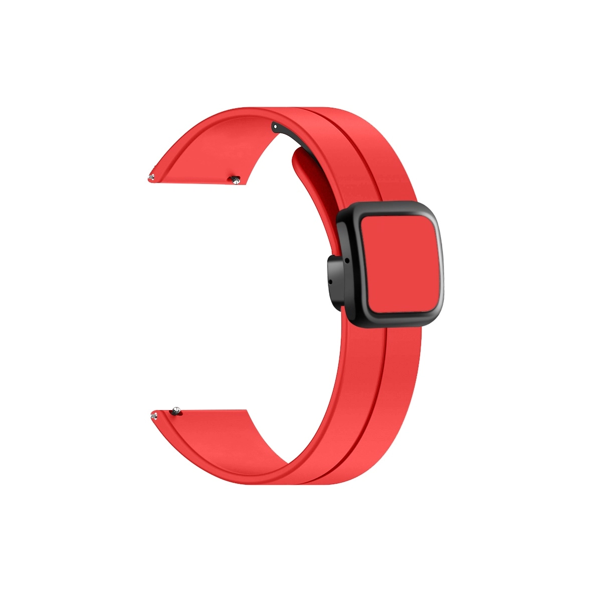 8pro NFC