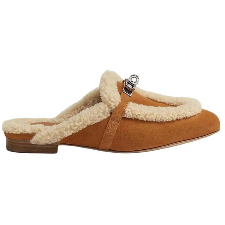 HERMES Oz