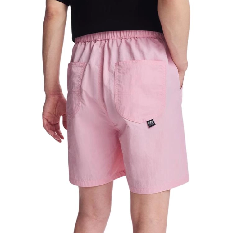 Lee SS24