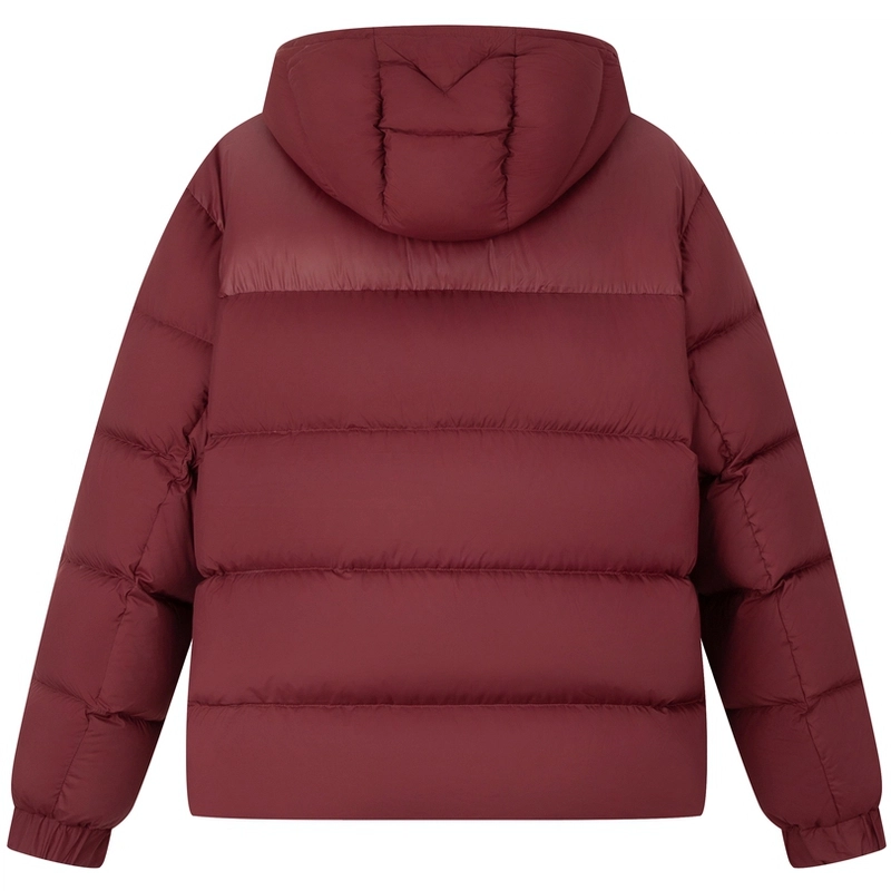 Tommy Hilfiger VLP