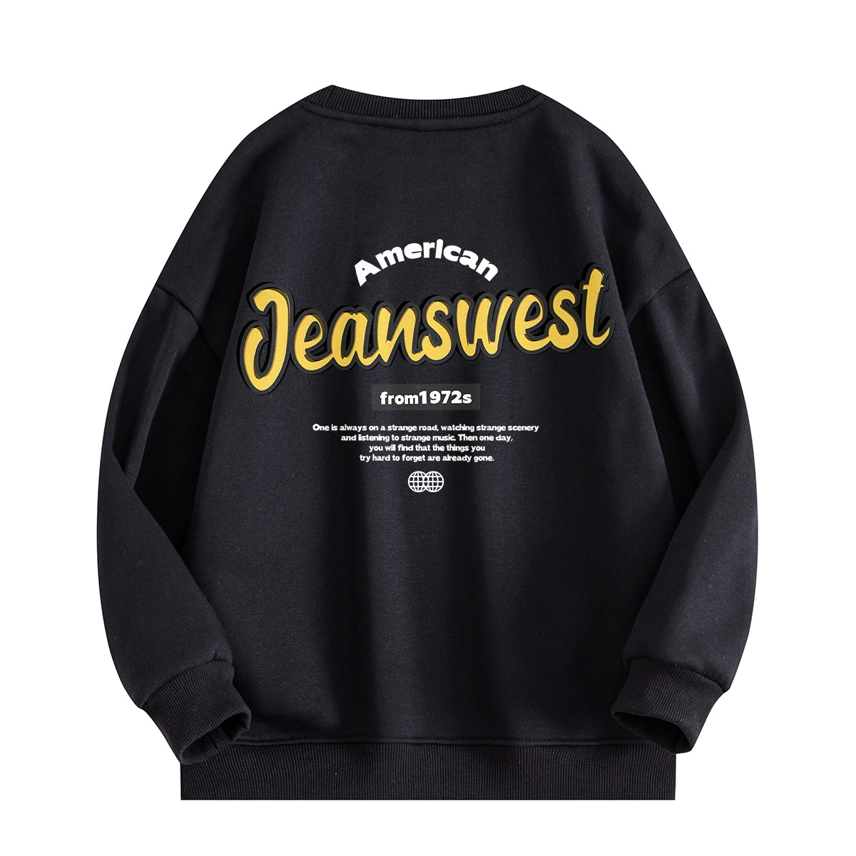 JEANSWEST JNR LOGO