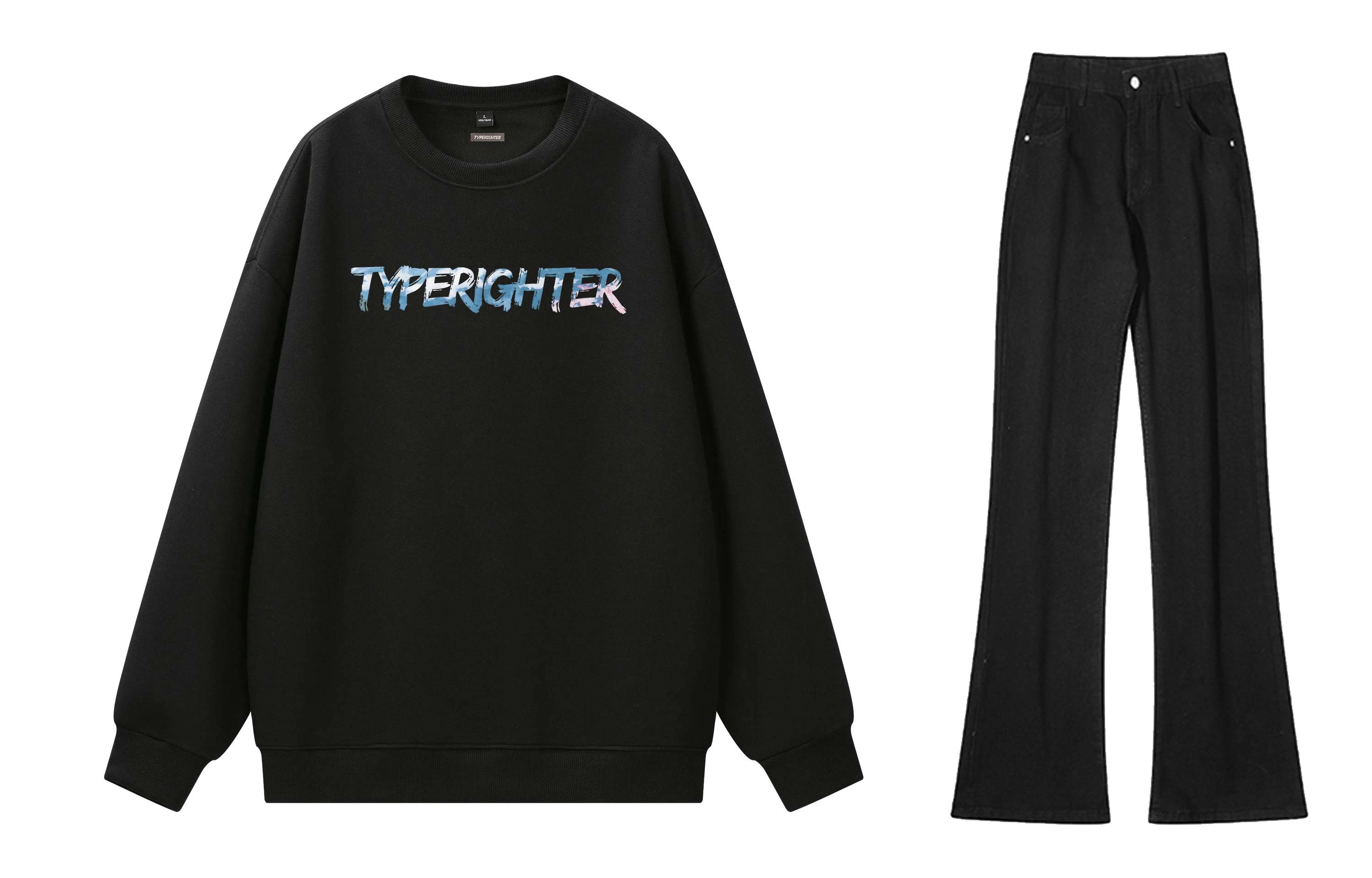 TYPERIGHTER