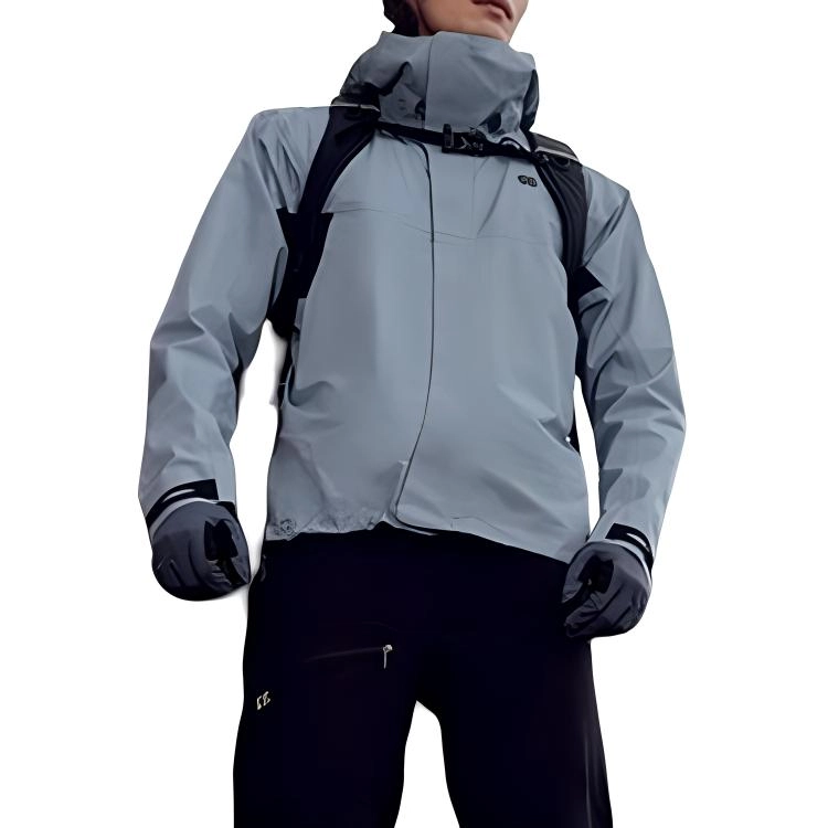 KOLON SPORT