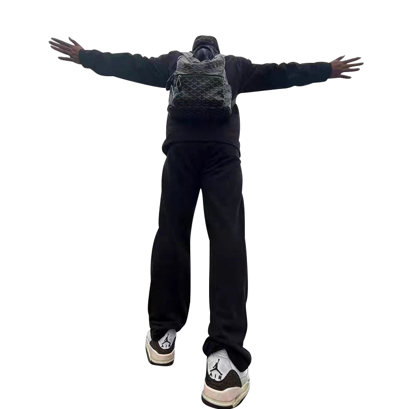 SOCKKEY vibe