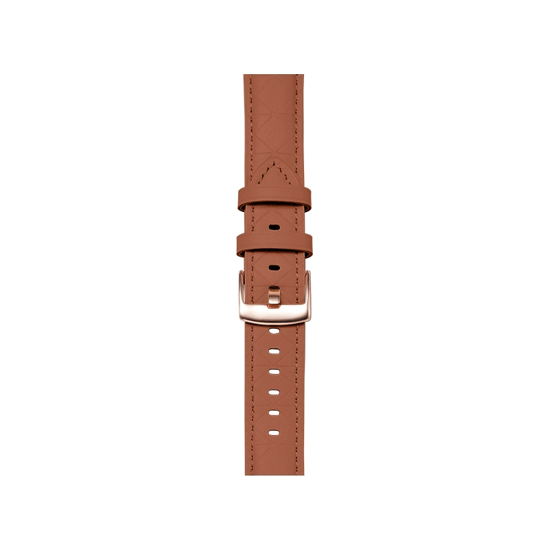 iwatchapplewatchS10S9se