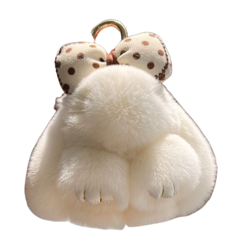 Tak bebe 12cm
