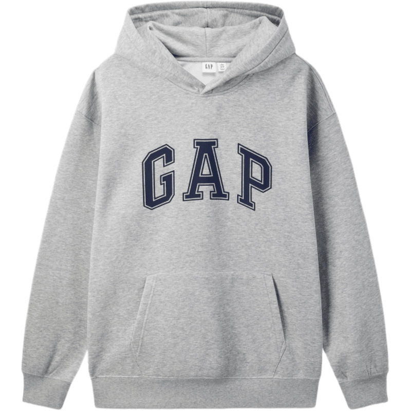 GAP logo