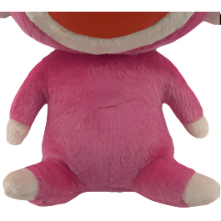 Murakami Takashi KAIKAIKIKI Plush kiki m