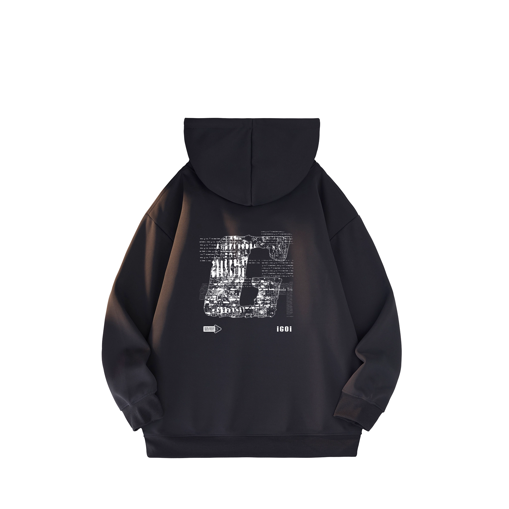 IGOI cleanfit