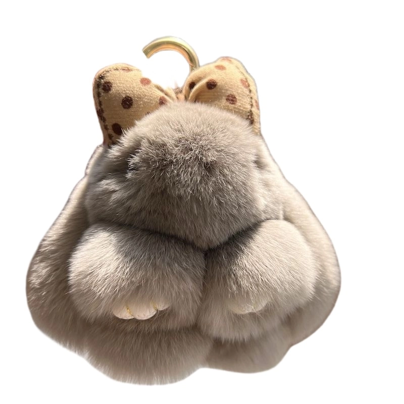 Tak bebe 12cm