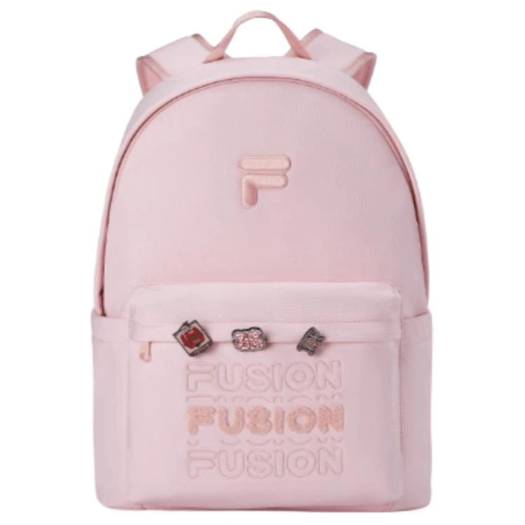 FILA FUSION