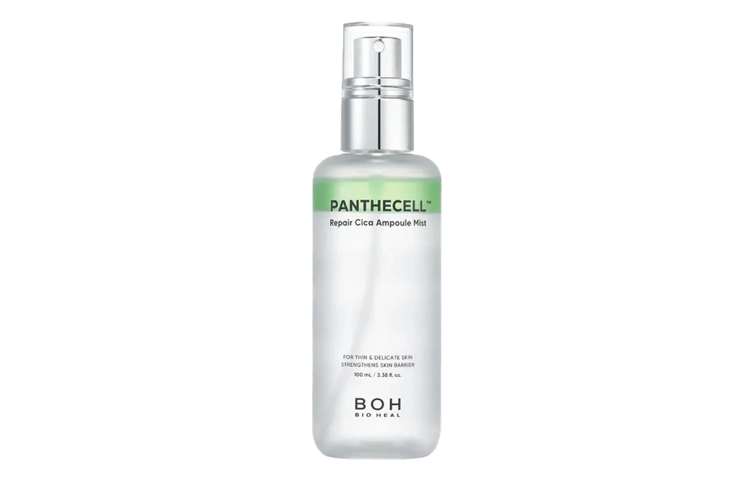 BOH BIO HEAL 100ml