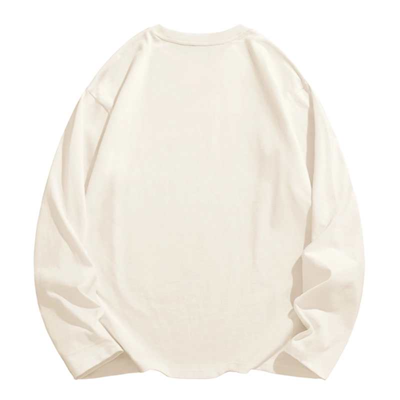 MINISO inslogoT