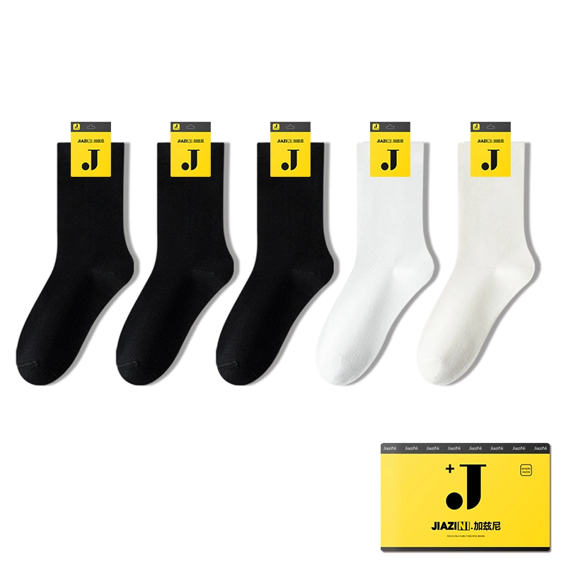 JIAZINI 5