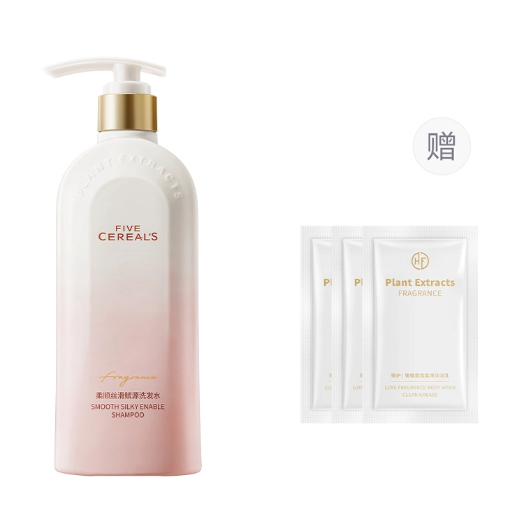 500ml