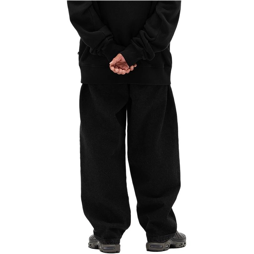 UNDEFEATED FW24