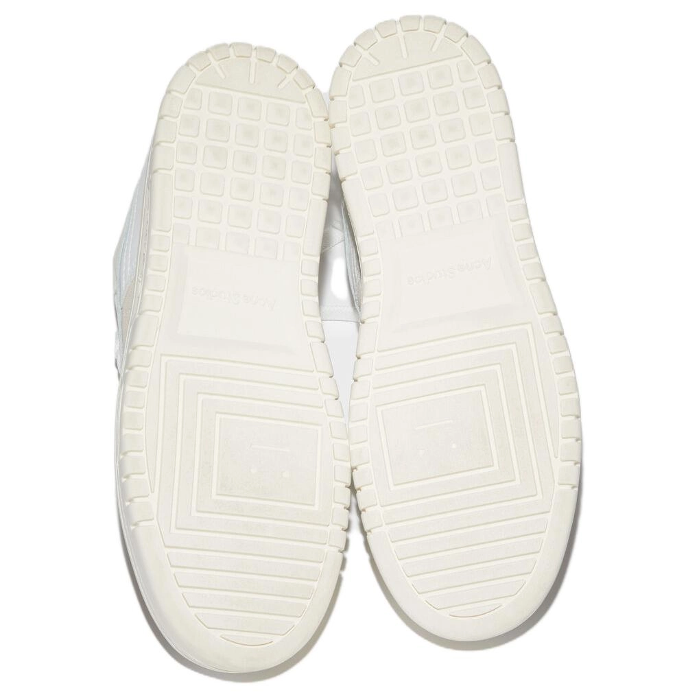 Acne Studios