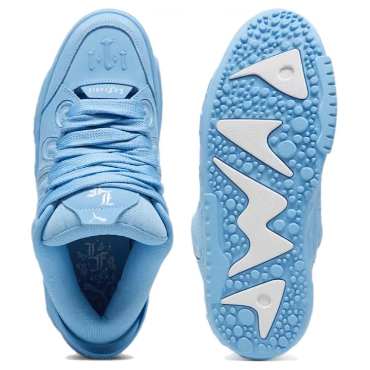 LaMelo Ball x PUMA LaFrance "Rare"