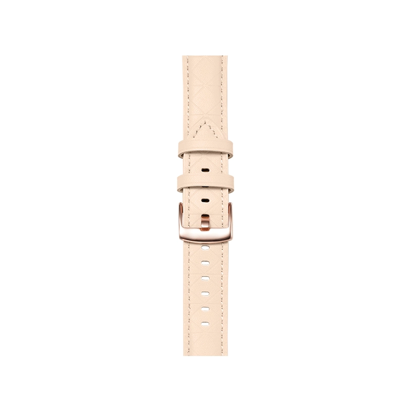IBOANN gt432watch