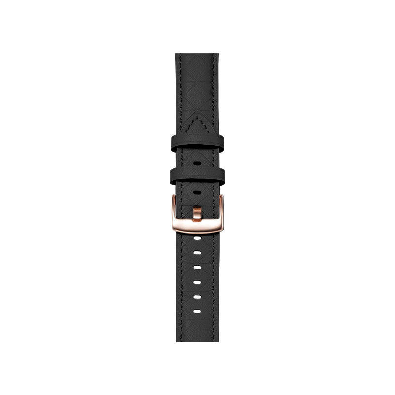 IBOANN gt432watch