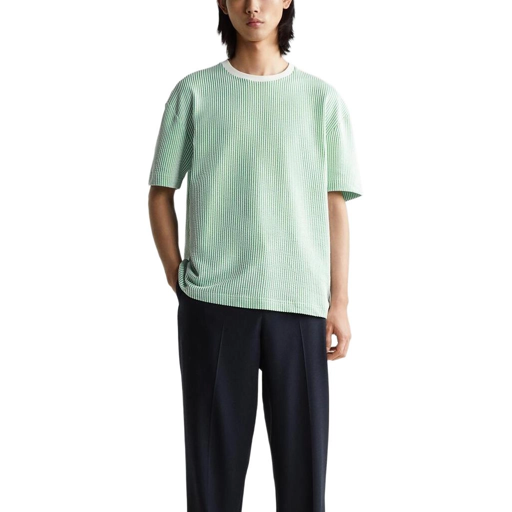 ZARA T